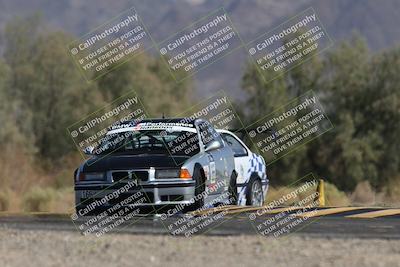 media/Oct-12-2025-Lucky Dog Racing (Sun) [[8adb5568ea]]/3-Third    Stint/1-Turn 7/